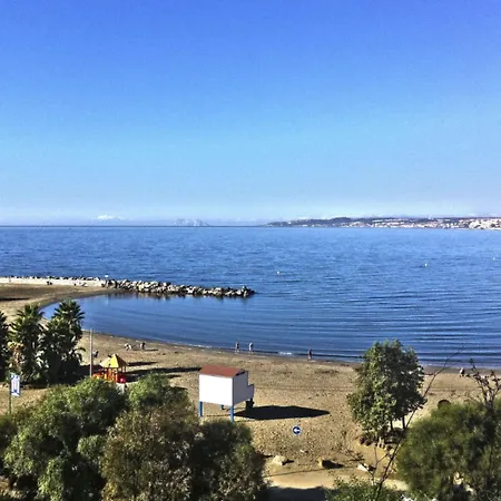 Der Ort Des Lichts By Interhome 公寓