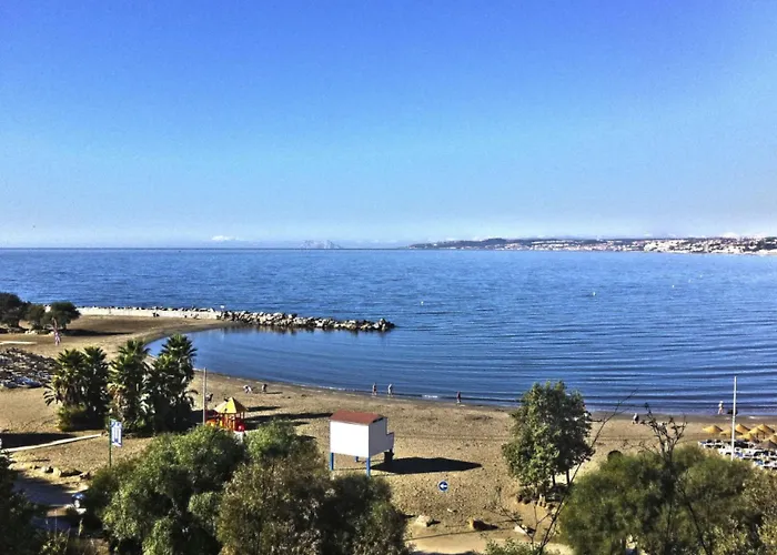 Der Ort Des Lichts By Interhome 公寓