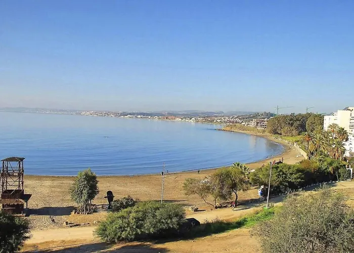 Der Ort Des Lichts By Interhome 埃斯特波纳