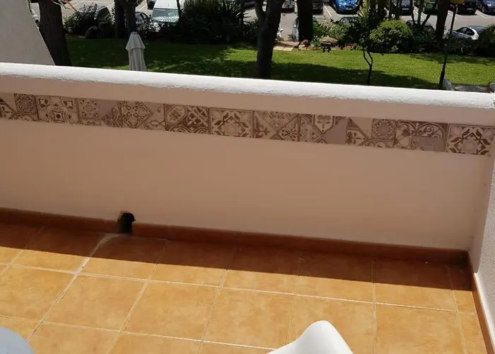 公寓 Der Ort Des Lichts By Interhome