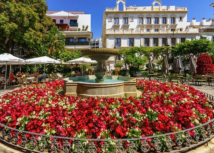 Der Ort Des Lichts By Interhome 埃斯特波纳