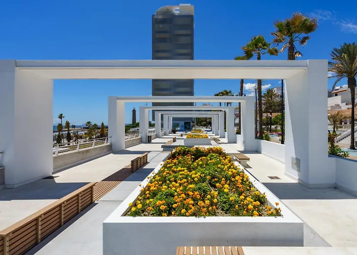 Der Ort Des Lichts By Interhome 公寓 *