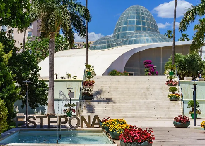 公寓 Der Ort Des Lichts By Interhome