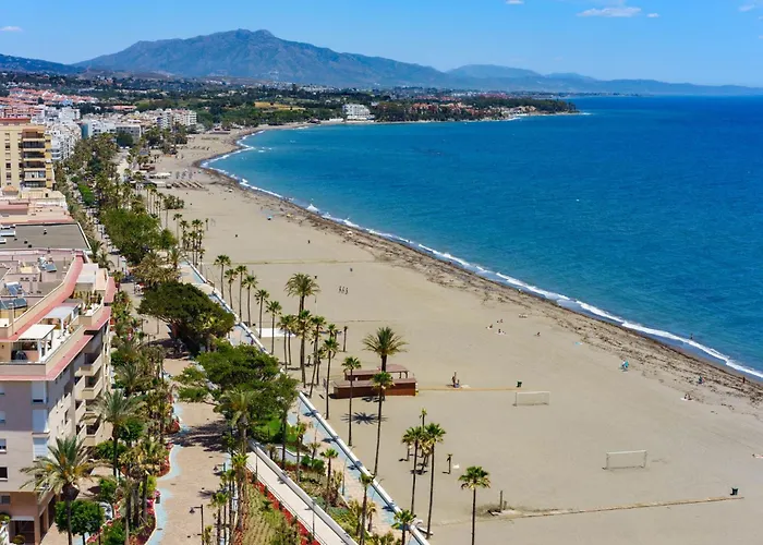 Der Ort Des Lichts By Interhome 公寓 *