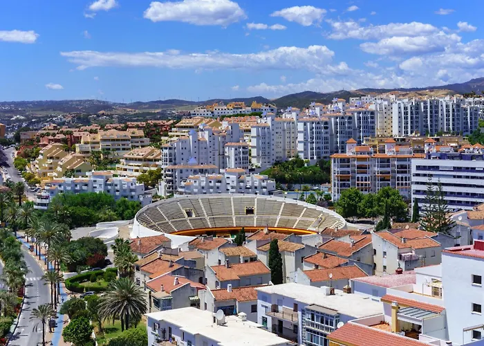 公寓 Der Ort Des Lichts By Interhome 埃斯特波纳