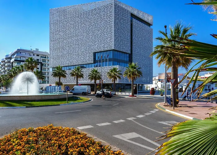 Der Ort Des Lichts By Interhome 公寓 *