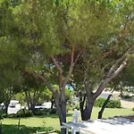 Daire Der Ort Des Lichts By Interhome Estepona
