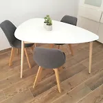 Der Ort Des Lichts By Interhome Daire Estepona