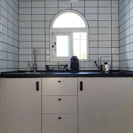 Der Ort Des Lichts By Interhome