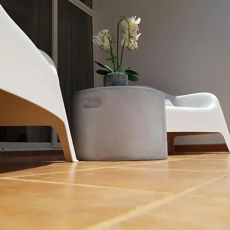 Der Ort Des Lichts By Interhome *