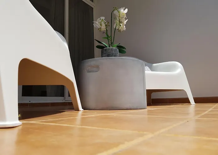 Der Ort Des Lichts By Interhome *