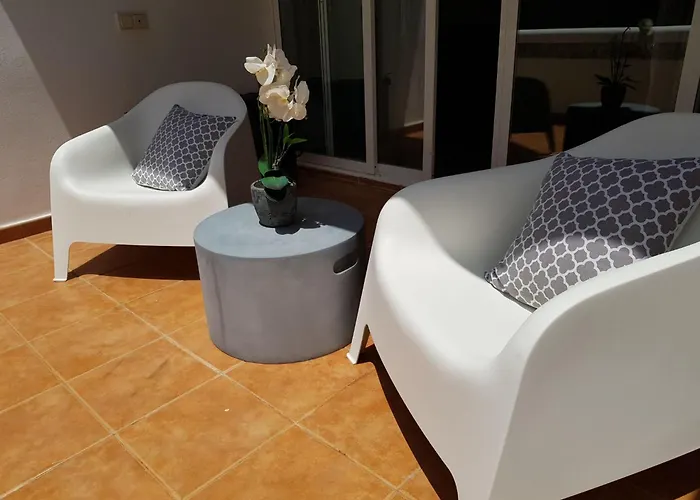 Daire Der Ort Des Lichts By Interhome *