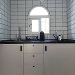 Der Ort Des Lichts By Interhome