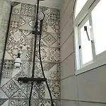 Der Ort Des Lichts By Interhome Διαμέρισμα Εστεπόνα