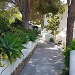 Διαμέρισμα Der Ort Des Lichts By Interhome *
