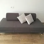 Der Ort Des Lichts By Interhome Εστεπόνα