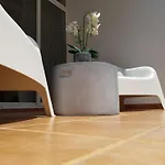 Der Ort Des Lichts By Interhome *