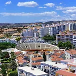 Διαμέρισμα Der Ort Des Lichts By Interhome Εστεπόνα